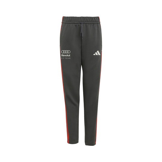 2026 Audi Revolut F1 Kids DNA Trousers