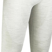 Caleçon long OMP One MY20 blanc (FIA)