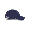 Gorra Williams F1 Travel