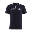 2025 Ayrton Senna F1 Mens Est. 1960 Polo shirt