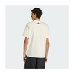 Camiseta Mercedes AMG F1 Silver Arrows Star 2026