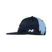 Casquette Hyundai Motorsport Racing