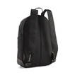 Sac à dos BMW Motorsport Logo 2026