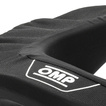 Protector de cuello OMP