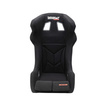 Bimarco PL MATRIX Rally Car Seat Black (FIA)