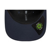 Casquette de baseball Recycled Red Bull Racing 2025