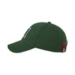 2026 Toyota Gazoo Racing Japan Hat