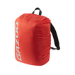 2026 Toyota Gazoo Racing Logo Backpack