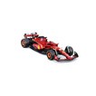 Scuderia Ferrari SF24 1:43 Model Car Charles Leclerc Imola