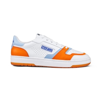 Sparco Italy S-Urban GULF Shoes 