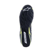 Bottines FIA Alpinestars TECH 1-T V3 noir-gris (FIA)
