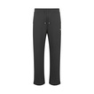 2024 Mercedes AMG Petronas F1 Men's Relaxed Fit Pants