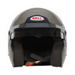 Casco Bell MAG Sport HANS (FIA)