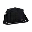 Riñonera Ogio Rise Crossbody