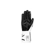 Sparco Tide+ Racing Gloves White (FIA)