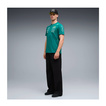 T-shirt Team Aston Martin F1 2026