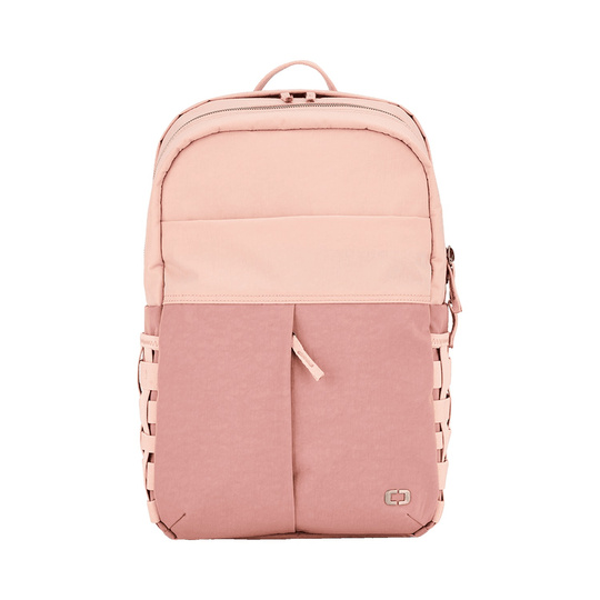 Sac à dos OGIO Rise Mahogany Rose