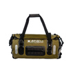 Sac Amphibious Voyager II 60 vert