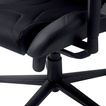 Silla de oficina OMP GS Airnet