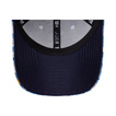 Casquette Williams F1 Barcelona 2026