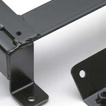 OMP Seat Mounting Frame for BMW E87 / E92