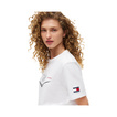 2026 Cadillac F1 Valtteri Bottas Chevron T-shirt