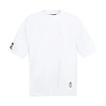 Camiseta Ayrton Senna Collection Ayrton Senna TAG Heuer Helmet 2026