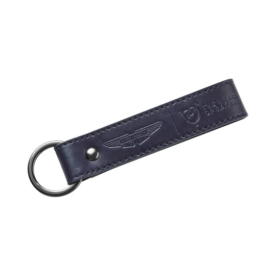 Llavero Strap Thor Aston Martin Racing 2026