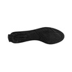 Sparco Italy PRIME EVO Racing Shoes grey (FIA)