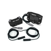 Amplificateur intercom Sparco IS-400 BT Socket