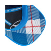 Gorra Mercedes AMG F1 Blue Wonder 2026