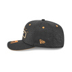 2025 McLaren F1 UK Mens Piastri Las Vegas GP Baseball Cap