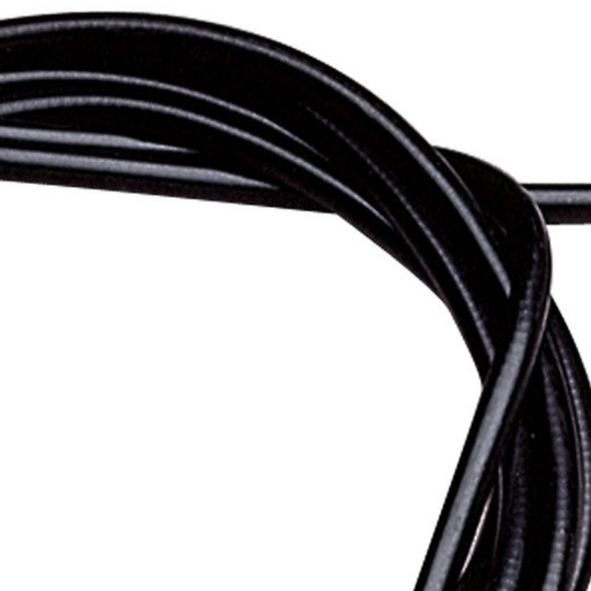 Cable OMP 320 cm
