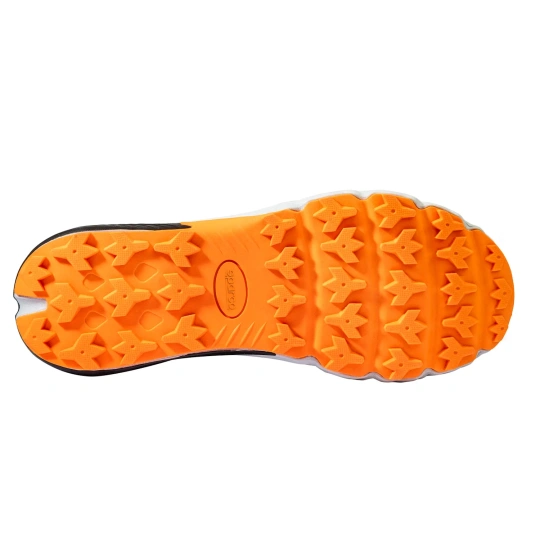 Chaussures Sparco S-PARK Salou