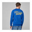 2025 Williams F1 Racing Men's Pitlane Sweatshirt