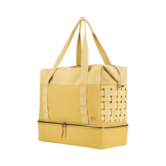 Ogio Rise Weekender Bag Sunkissed