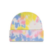 2024 Red Bull Racing F1 Mens Tie Dye Beanie