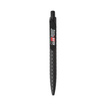 Stylo GR Toyota Gazoo Racing 2026