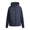 Red Bull Racing F1 Hybrid Knit Zip Hoodie