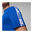 2025 Williams F1 Racing Men's Pitlane T-Shirt