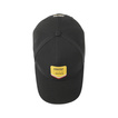 Casquette Hertz Team Jota