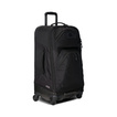 Maleta OGIO Renegade Spinner Carry-on negra