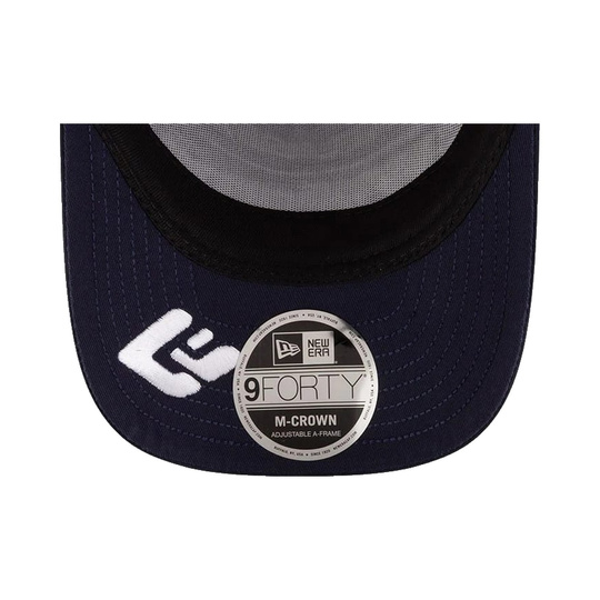 Gorra Williams F1 Alex Albon Miami GP 2026