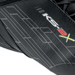 Botas OMP KS-2X negras (FIA)