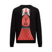 Porsche Motorsport Crew Penske Sweatshirt