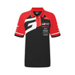 2026 Toyota Gazoo Racing WRT Women's Team Polo Shirt