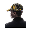 2026 Pirelli Podium Austin Hat