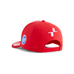 2026 Scuderia Ferrari F1 Charles Leclerc Kids Team Hat