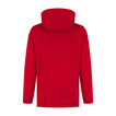 Sudadera hombre 1/4 Zip roja Ferrari F1 2025