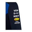 Veste softshell Team Red Bull Racing F1 2026
